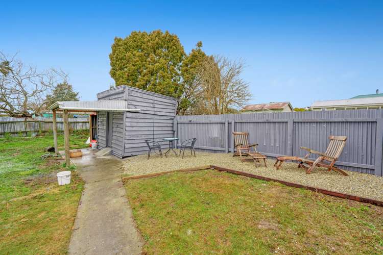 50 Gorton Street Gore_13