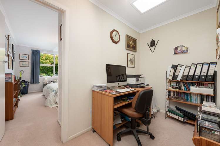 4 Jonathon Street Brookfield_9