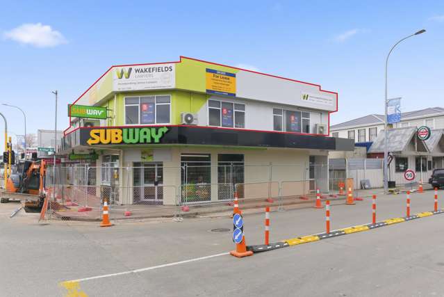 208 Main Highway Otaki_1