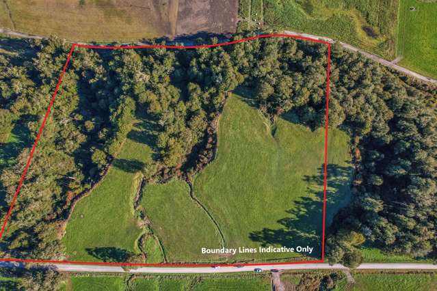 Lot 1 2094 Matakitaki Road Murchison_4