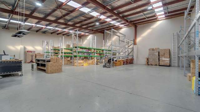 4/3 Birmingham Drive Middleton_3