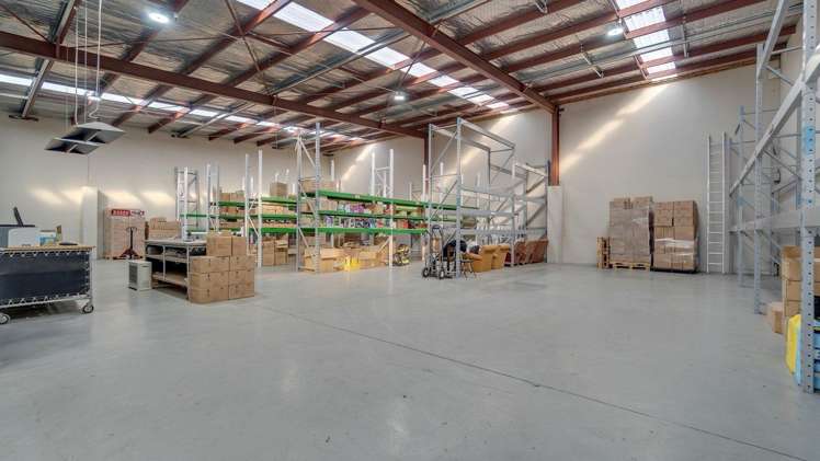 4/3 Birmingham Drive Middleton_3