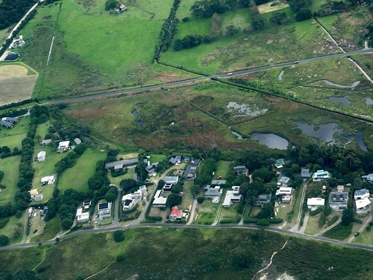 149B Sandhills Road Great Barrier Island_31