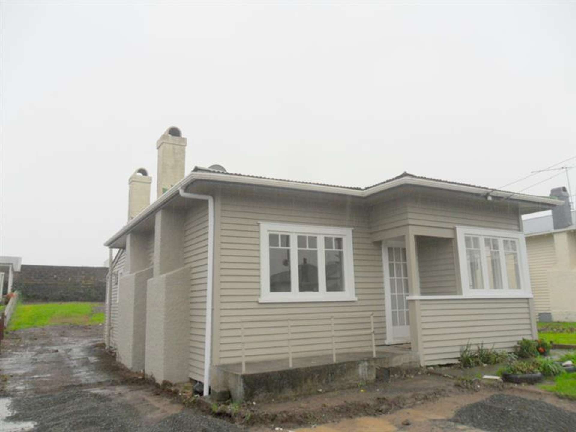 47 Hall Avenue Otahuhu_0