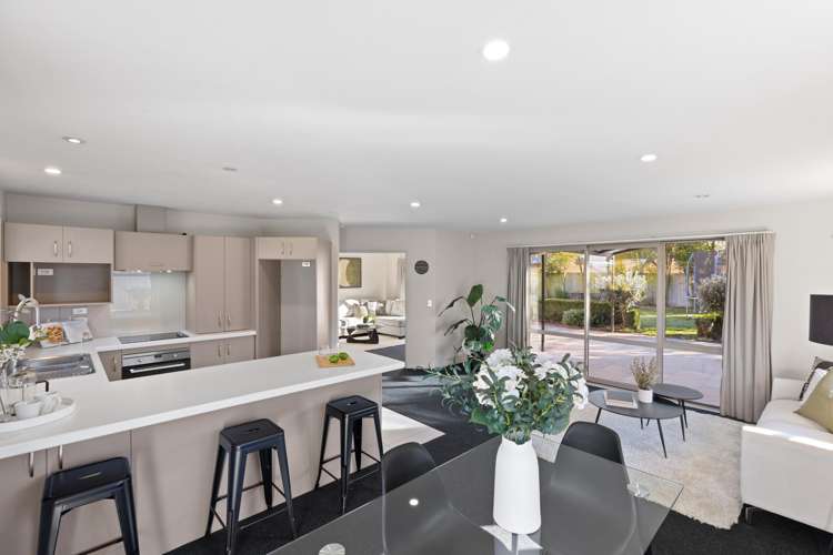 50B Stonebrook Drive Rolleston_1