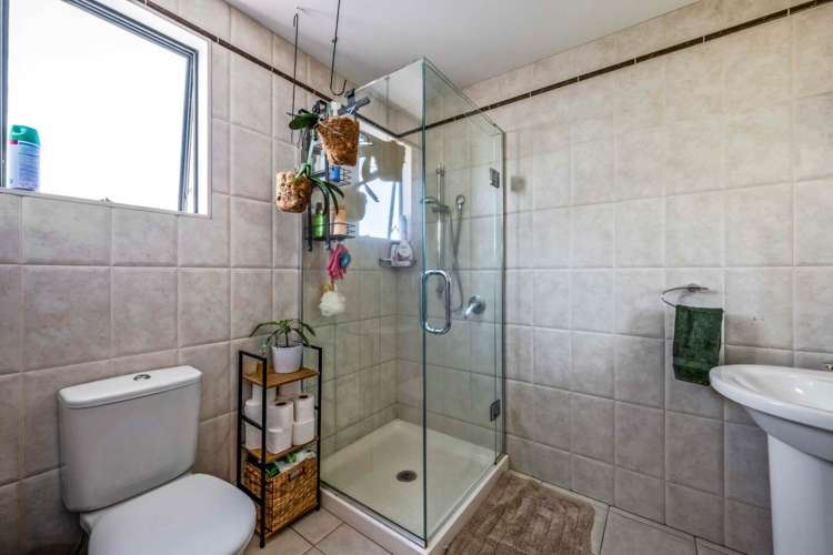 2a/12 Corban Avenue Henderson_8