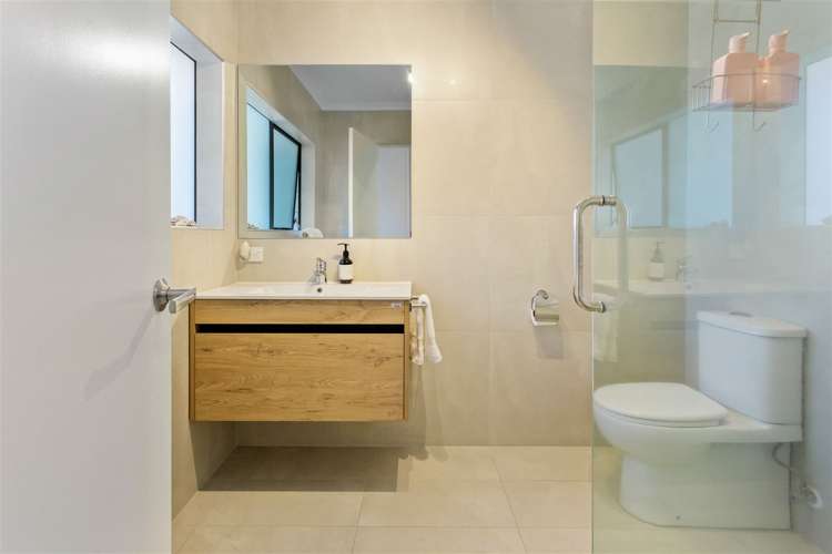 21 Alexander Street Kingsland_32