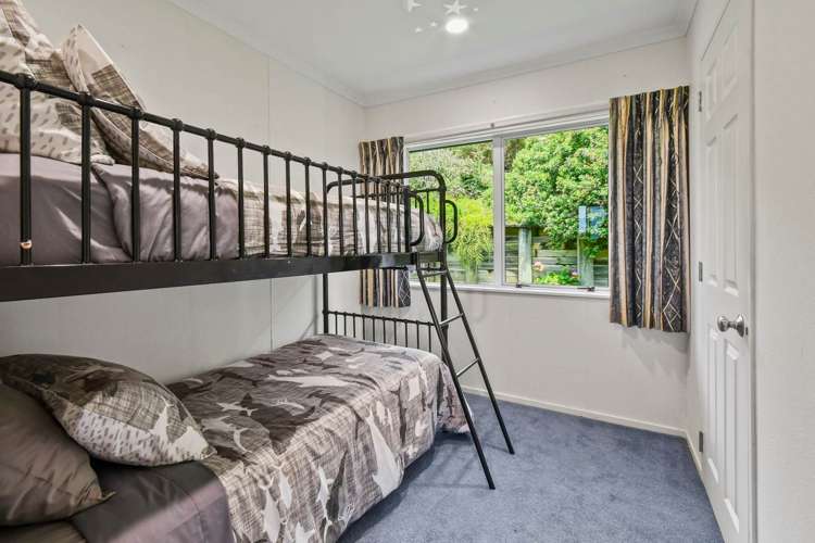 1801 East Coast Road Whakatiwai_25