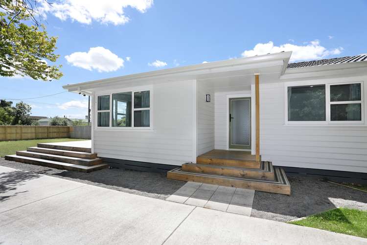 15 High Street Bulls_14