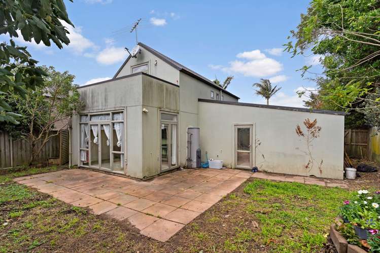 22d Mead Street Avondale_11