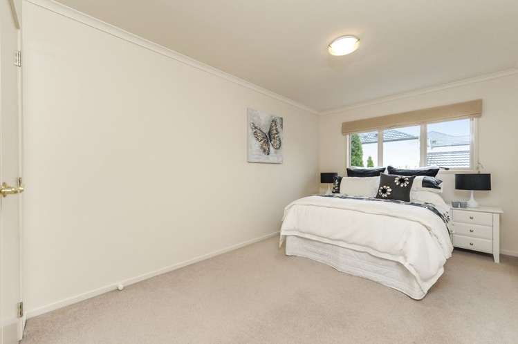 27 Pitfire Place Blockhouse Bay_13