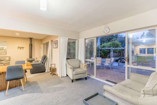 169 Raumati Road Raumati Beach_3