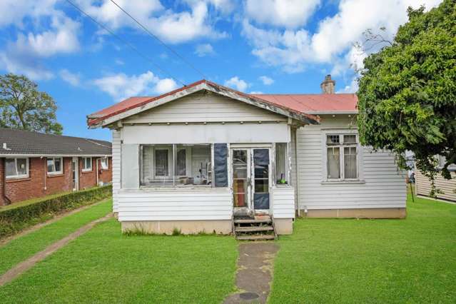 15 Hauiti Road Otahuhu_4