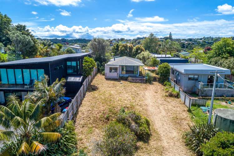 145 Wilma Road Surfdale_7