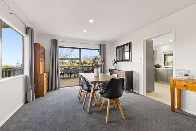 8 Redmount Place Red Hill_4