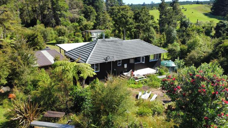 1 Knudsens Road Awarua_19