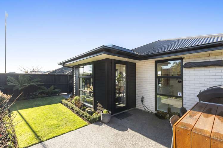 17 Parawai Street Marshland_24