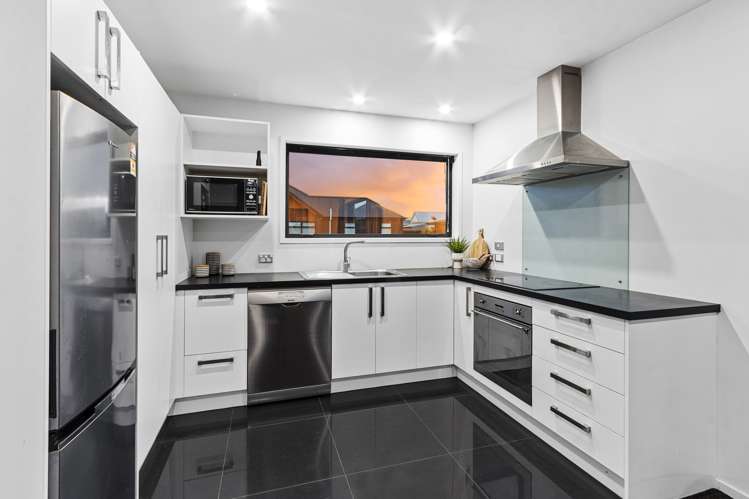 6 Ngahau Street Kaiapoi_6