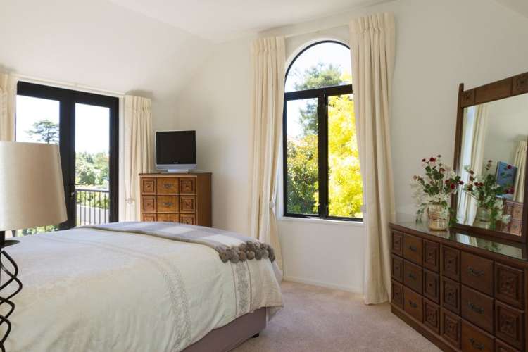 1/5 Trumble Lane Huntsbury_14