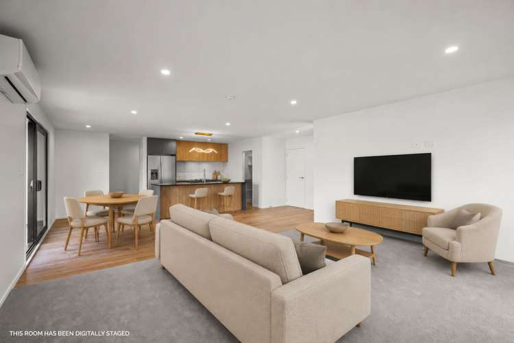 77 Bill Harvey Drive Halswell_5