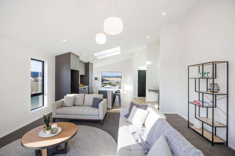 75 Atlantic Drive Fitzherbert_10