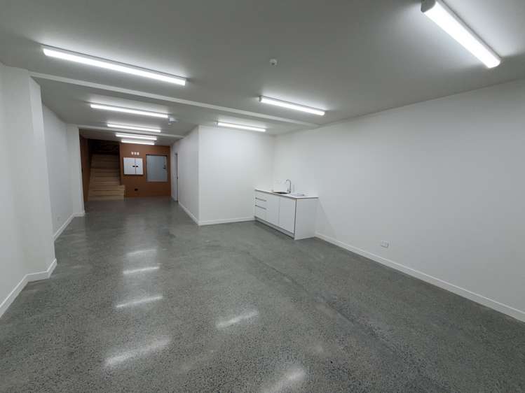 153-155 Ponsonby Road Ponsonby_6