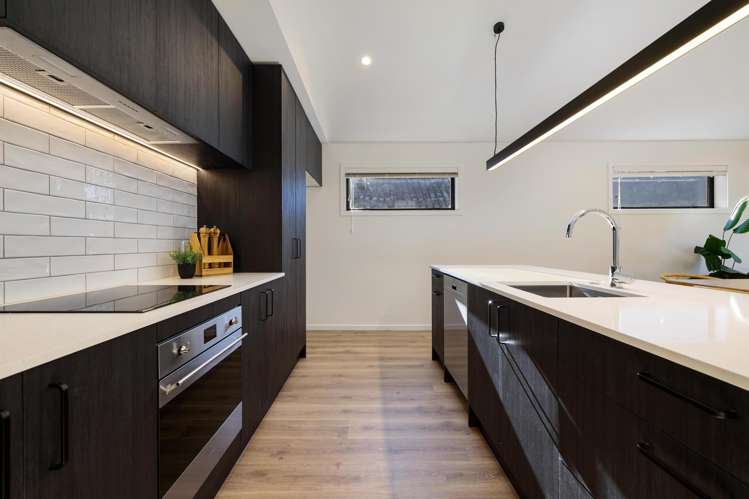 30 Grain Close Jacks Point_4