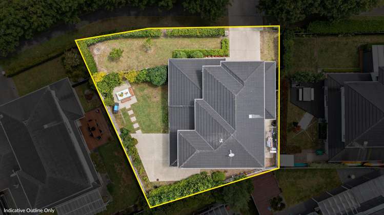 4 Springcrest Drive Karaka_21