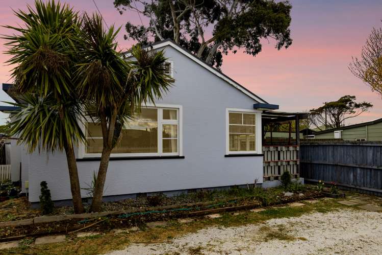 1/85 Vagues Road Northcote_17