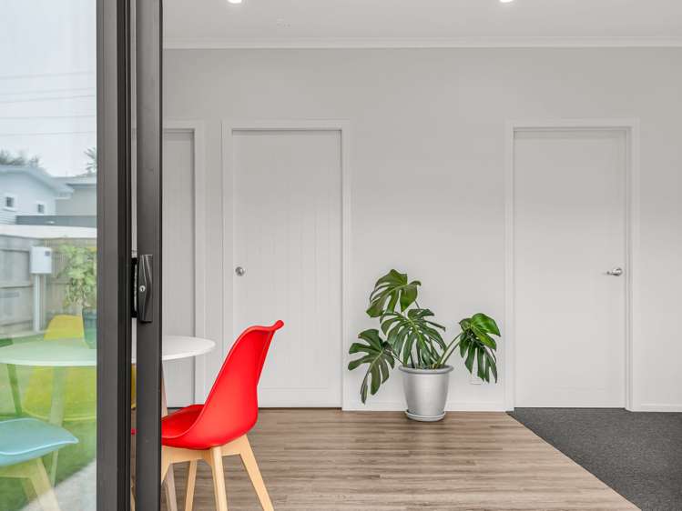 91A Somerset Road Springvale_1