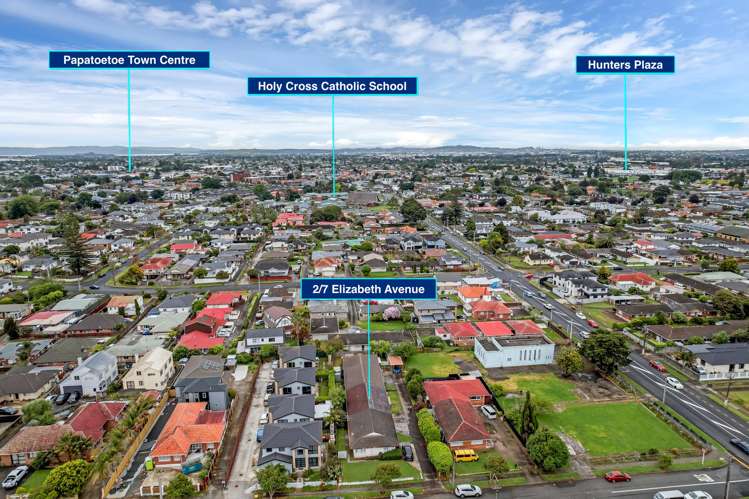 2/7 Elizabeth Avenue Papatoetoe_21