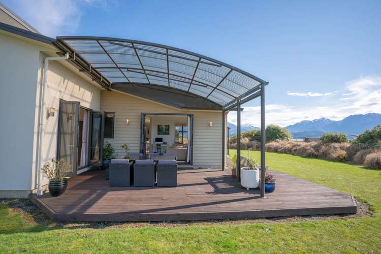 10 Kaipo Drive Te Anau_11