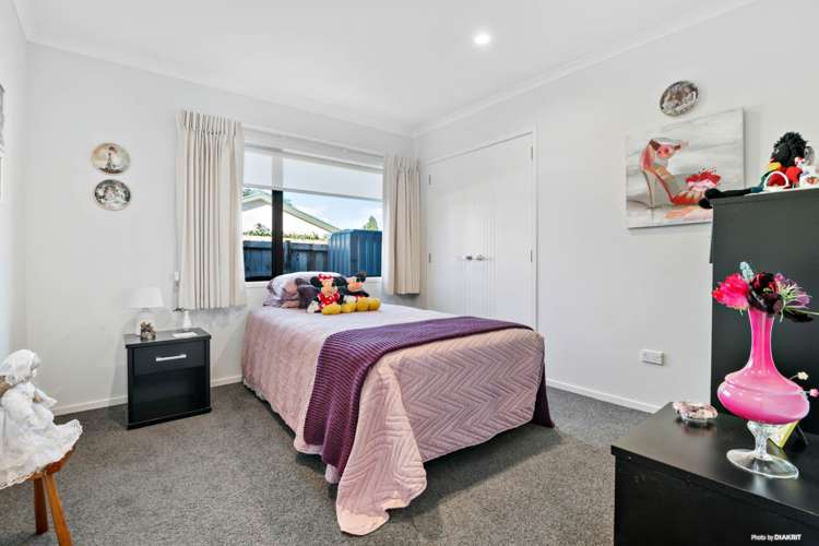 5a Westland Road Tuakau_10