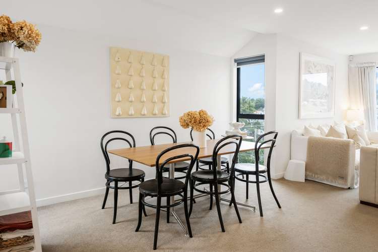 1/12 Stanley Street Berhampore_5