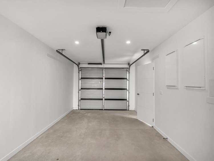 62a/b Korimako Crescent Rolleston_16