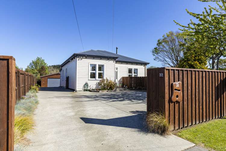 32 Cox Street Geraldine_19