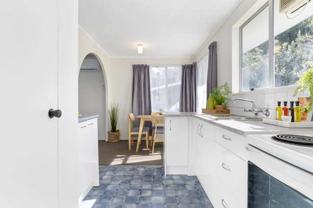 416B Kahikatea Drive Dinsdale_2