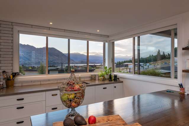 11 Barclay Place Wanaka_4