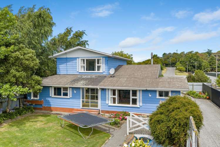 2 Redwood Street Seddon_30