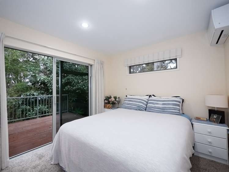 32 Totara Heights Way Paihia_20