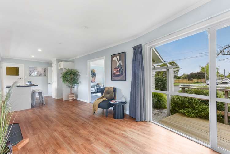 14 Coleman Street Richmond_8