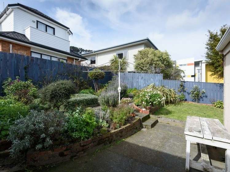 3 Regent Street Newtown_12