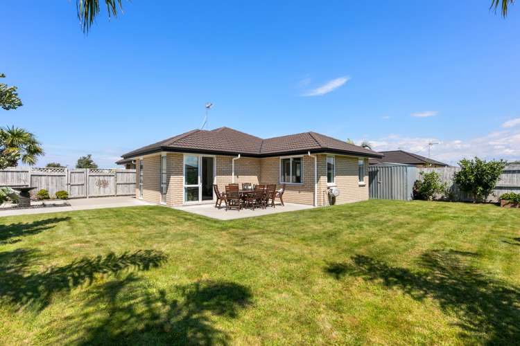 174 Doncaster Drive Papamoa_0