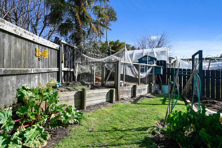80 Richmond Avenue Tokoroa_20