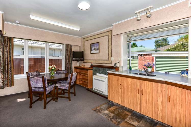 6 Esperance Street Saint Albans_10