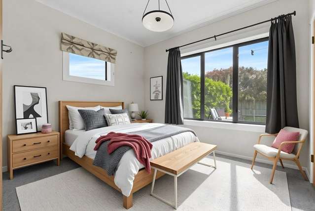 5 Mason Avenue Pukekohe_2