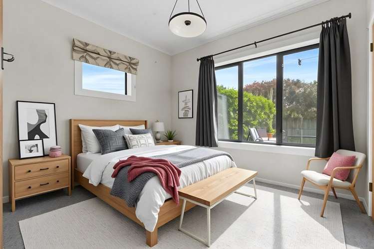 5 Mason Avenue Pukekohe_2