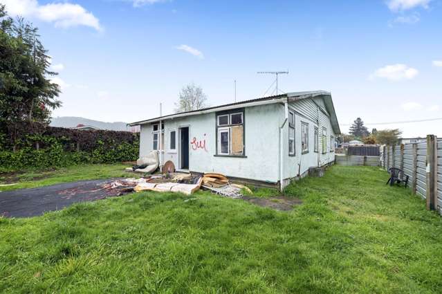 25 School Road Ngongotaha_3