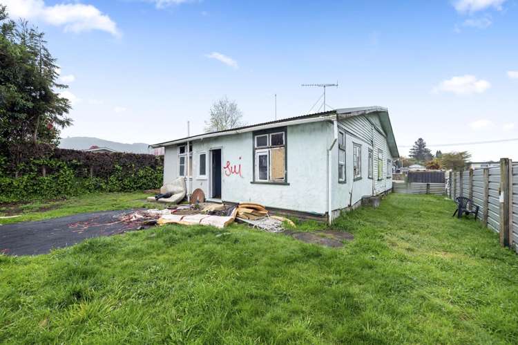 25 School Road Ngongotaha_3