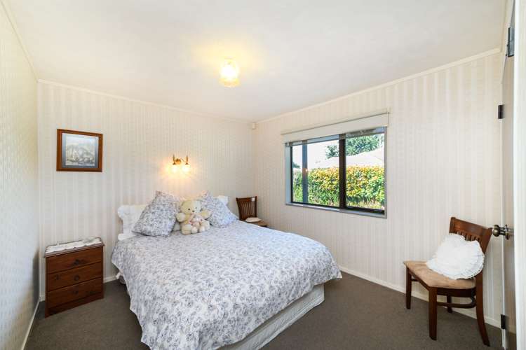 271 Kimbolton Road Feilding_8